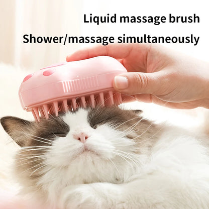 https://www.tishayn.com › products › 3-in-1-pet-brush-cat-steam-brush-comb-dog-brush-electric-spray-cat-hair-brushes-massage-pet-grooming-hair-removal-combs

