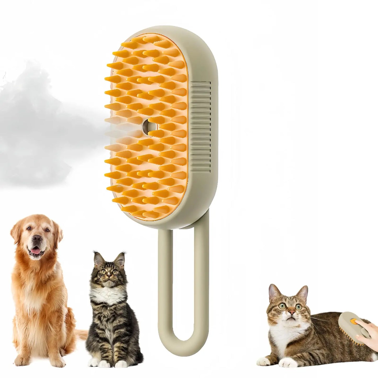 https://www.tishayn.com › products › 3-in-1-pet-brush-cat-steam-brush-comb-dog-brush-electric-spray-cat-hair-brushes-massage-pet-grooming-hair-removal-combs

