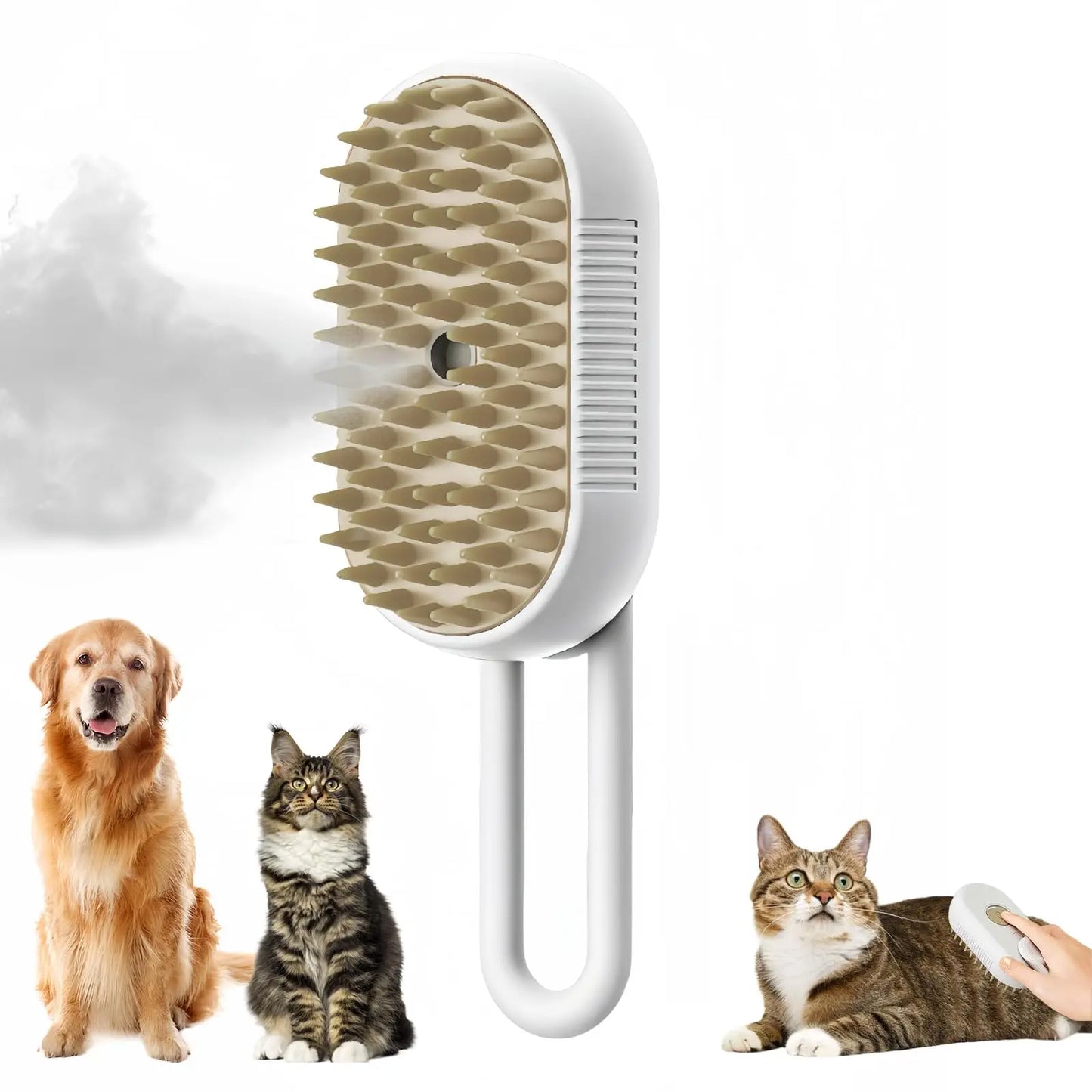 https://www.tishayn.com › products › 3-in-1-pet-brush-cat-steam-brush-comb-dog-brush-electric-spray-cat-hair-brushes-massage-pet-grooming-hair-removal-combs

