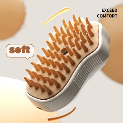 https://www.tishayn.com › products › 3-in-1-pet-brush-cat-steam-brush-comb-dog-brush-electric-spray-cat-hair-brushes-massage-pet-grooming-hair-removal-combs

