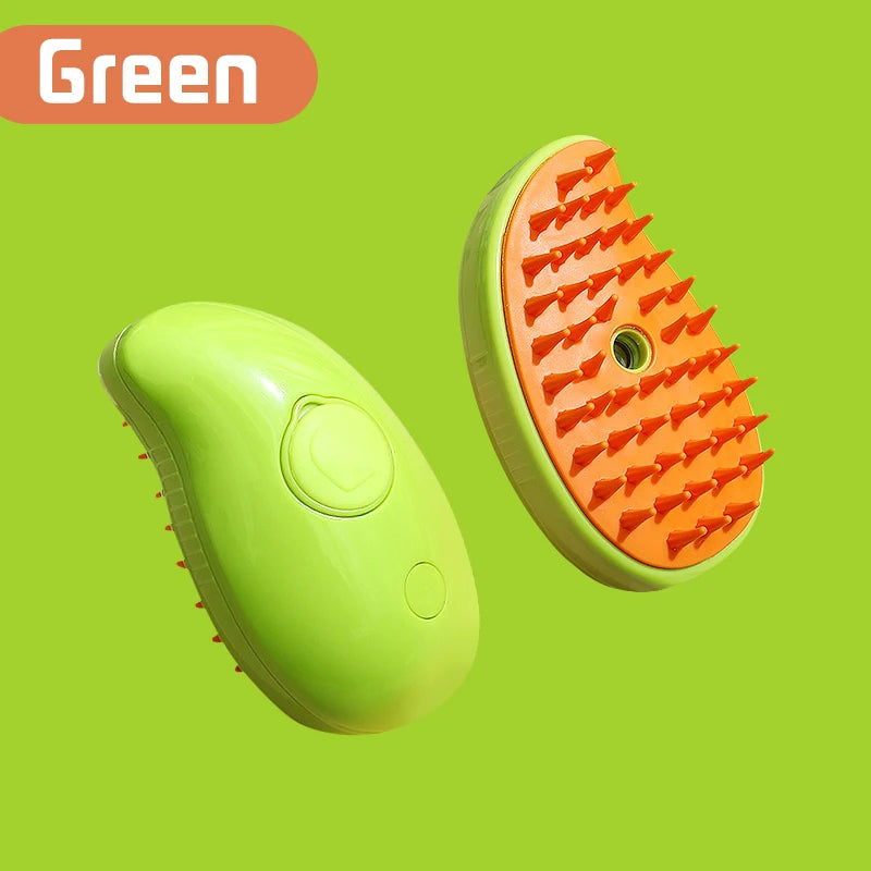 https://www.tishayn.com › products › 3-in-1-pet-brush-cat-steam-brush-comb-dog-brush-electric-spray-cat-hair-brushes-massage-pet-grooming-hair-removal-combs

