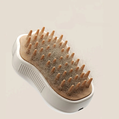 https://www.tishayn.com › products › 3-in-1-pet-brush-cat-steam-brush-comb-dog-brush-electric-spray-cat-hair-brushes-massage-pet-grooming-hair-removal-combs

